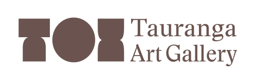 Tauranga Art Gallery